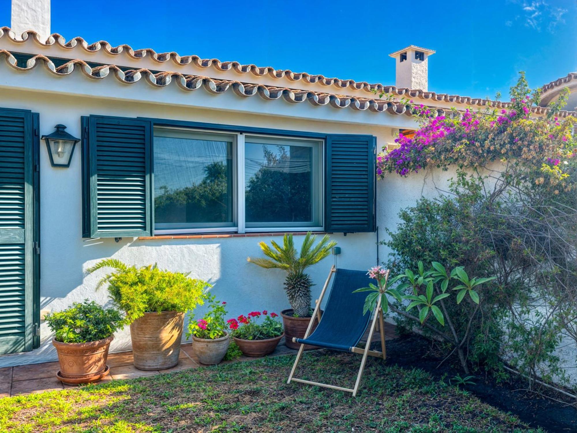 Villa Alfredo - Private Pool Next To The Beach Estepona Exterior foto